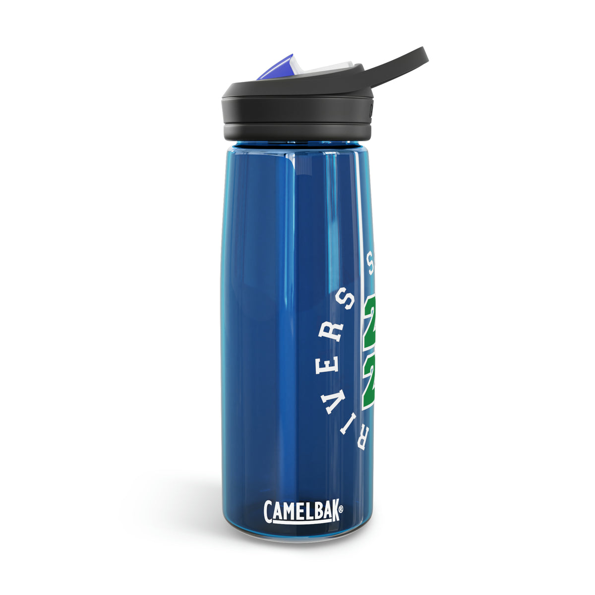 Rivers Swim Team 2024 CamelBak® Bottle