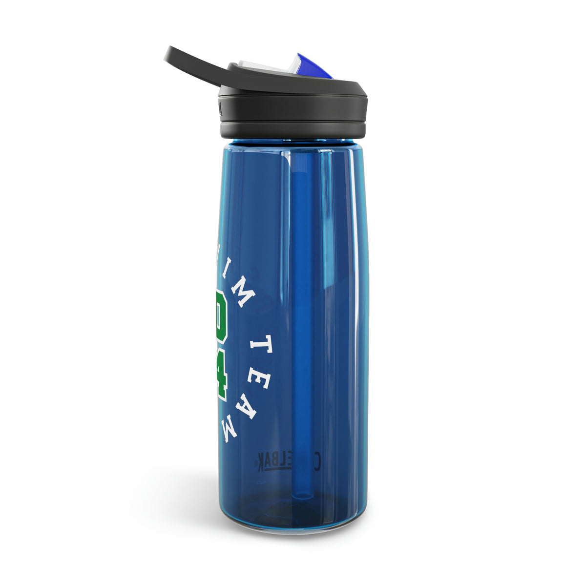 Rivers Swim Team 2024 CamelBak® Bottle