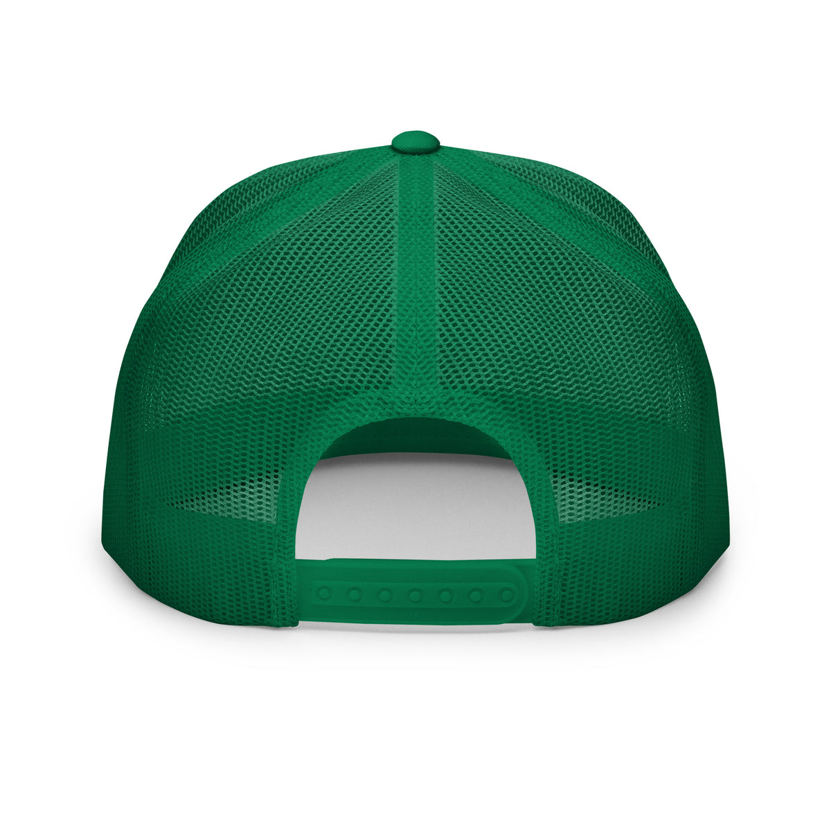 Rivers Academy RA Trucker Cap