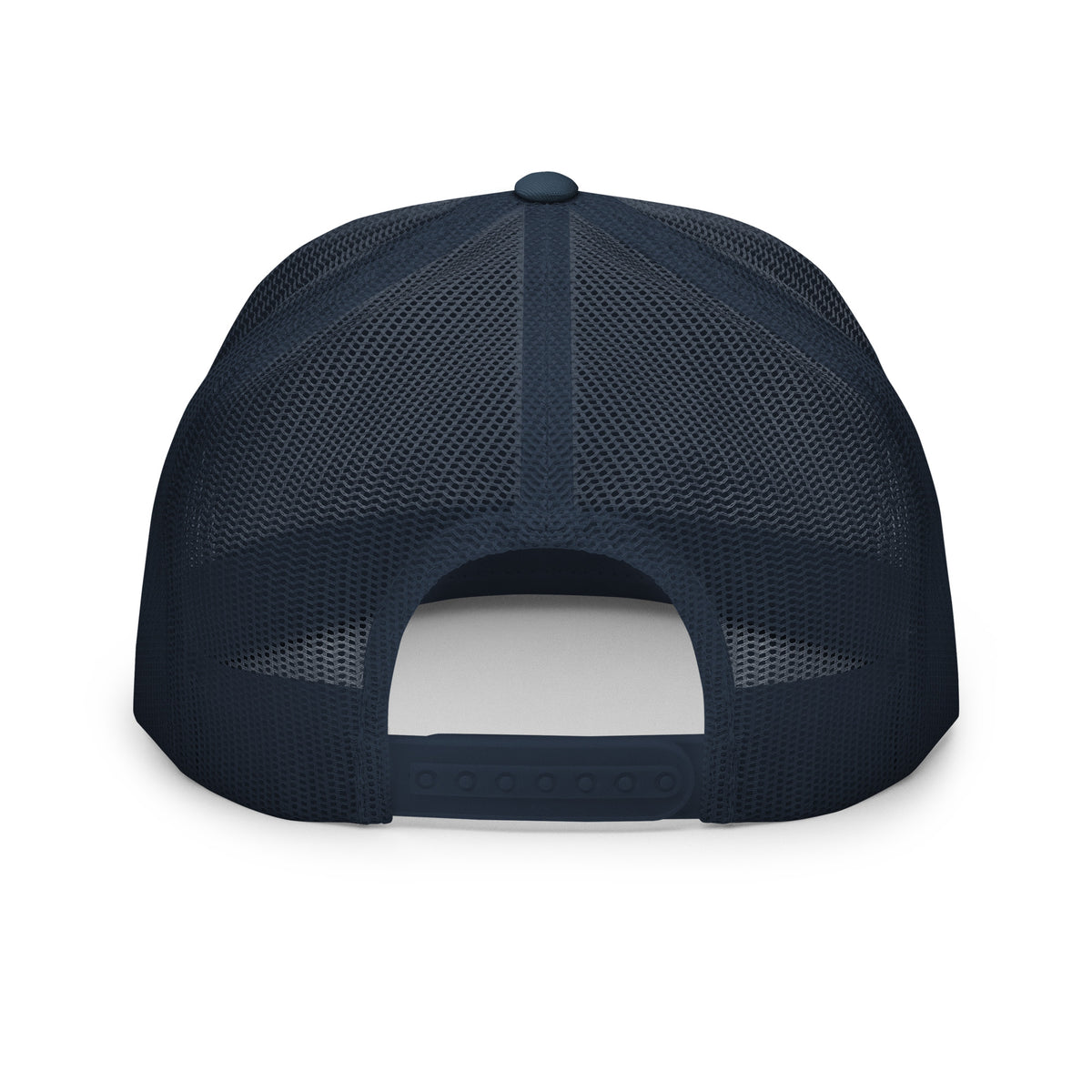 Rivers Academy RA Trucker Cap