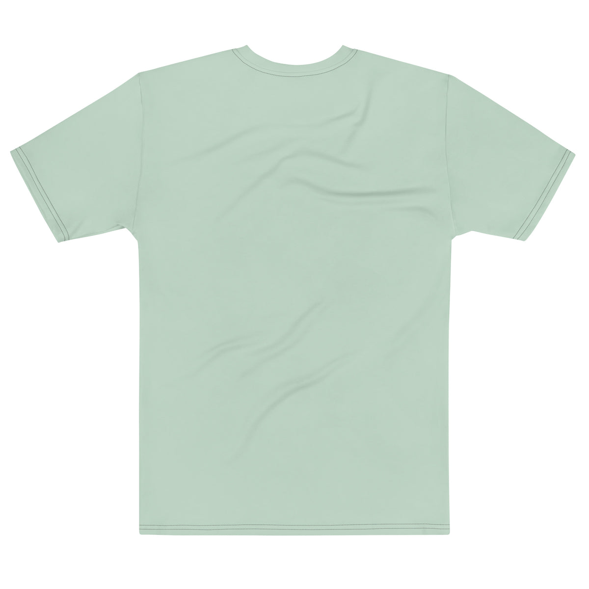 Brookshade Pickleball Active Tee