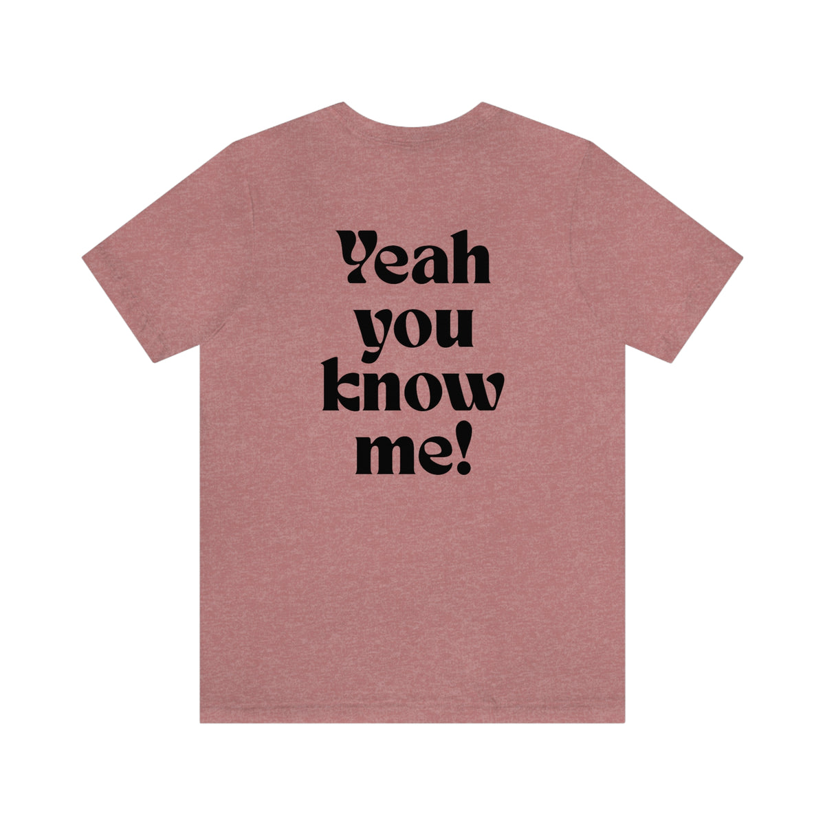 You Down With OTP? Premium Soft Tee