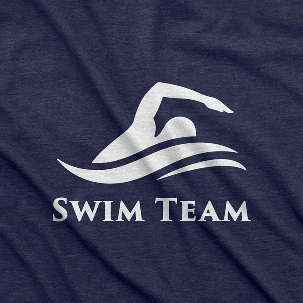 Rivers Academy Swim Team